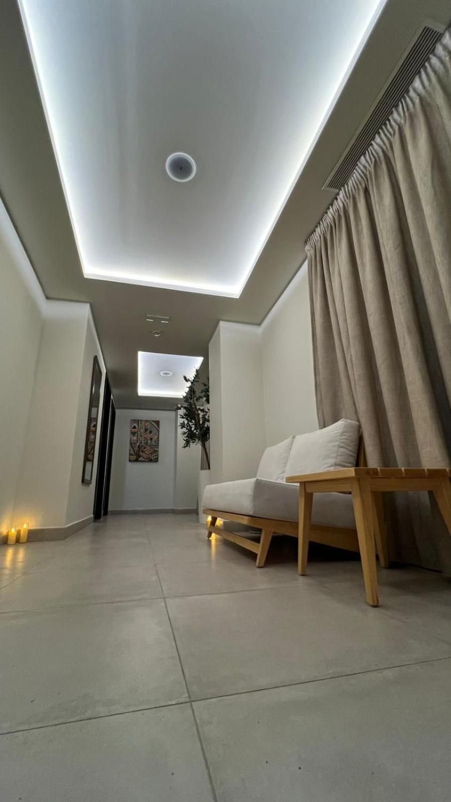 Business Hotel Sfax Exterior foto
